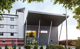 Ramada Birmingham Oldbury M5 J2